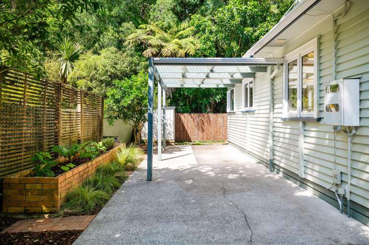 54A Boundary Road Claudelands_19