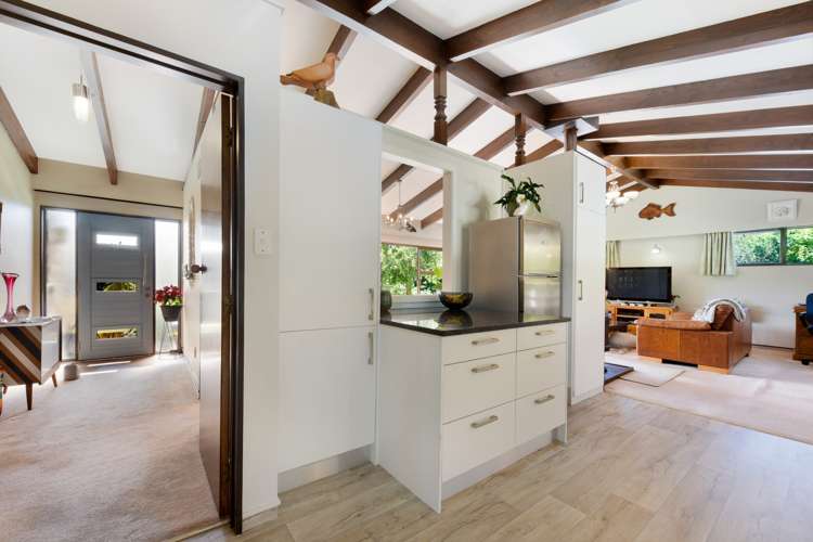 3 Bayview Drive Waikawa_15