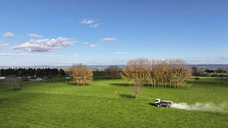 57 Ohutu Road Galatea_7