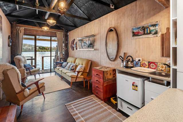 6156/50 Riverside Drive Riverside_1