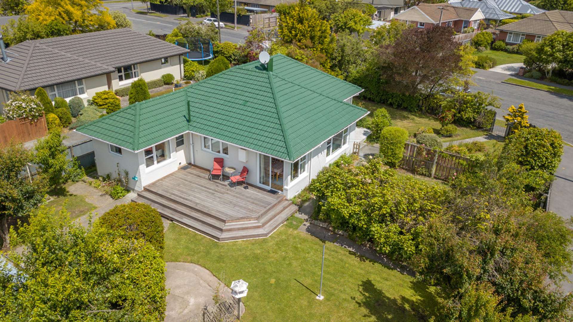 100 Harris Crescent Papanui_0