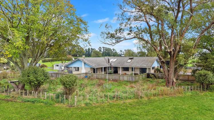 1068 Paeroa-Tahuna Road_0
