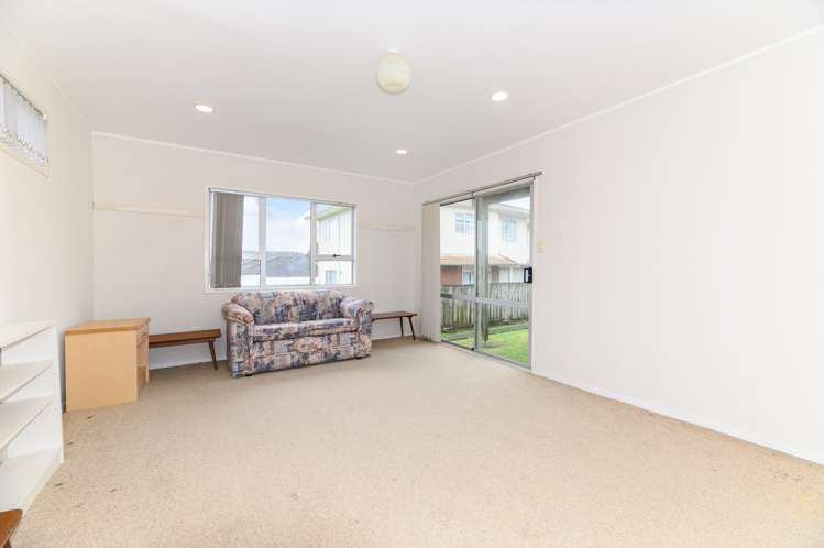 695 Richardson Road Mount Roskill_23