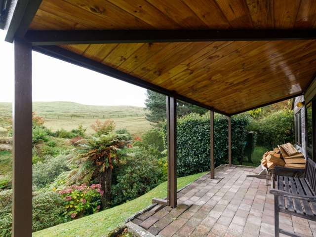 658 Makomako Road Pahiatua_2