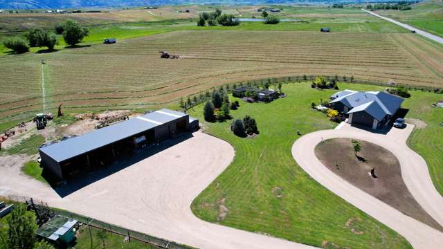 57 Golden Road Alexandra_2