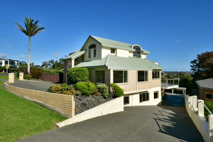 59 Marellen Drive Red Beach_2