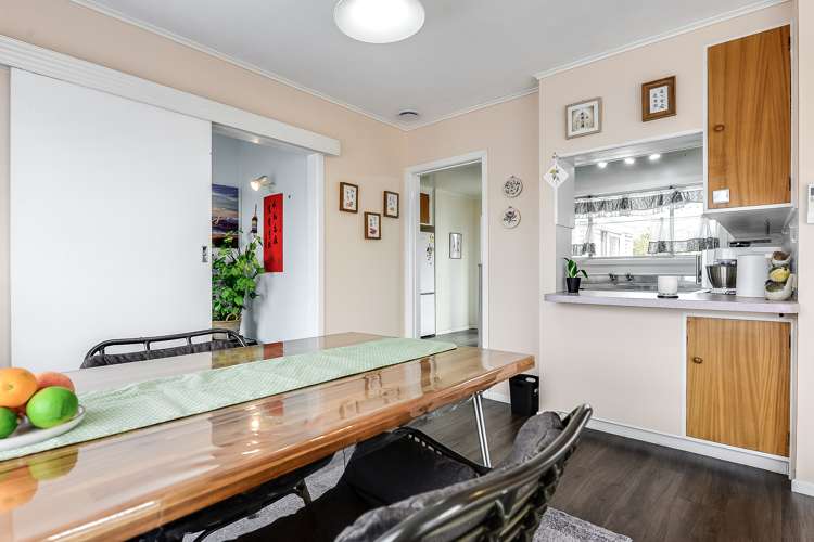 27 Claremont Avenue Chartwell_13