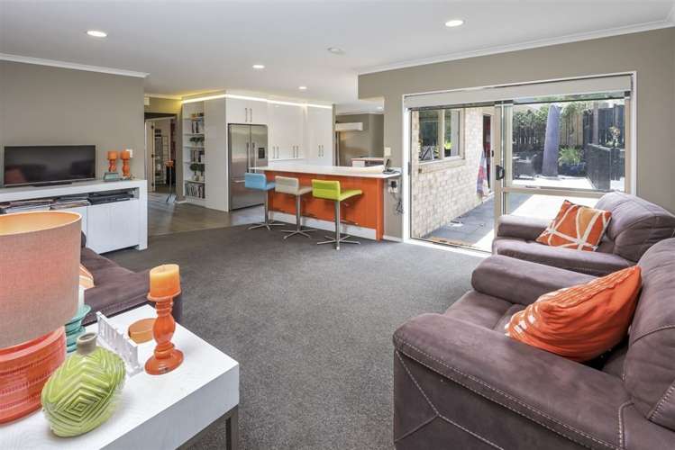 15 Nad Place East Tamaki Heights_6