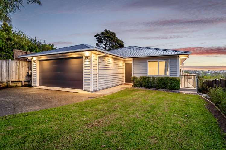 112 Hibiscus Coast Highway Red Beach_24