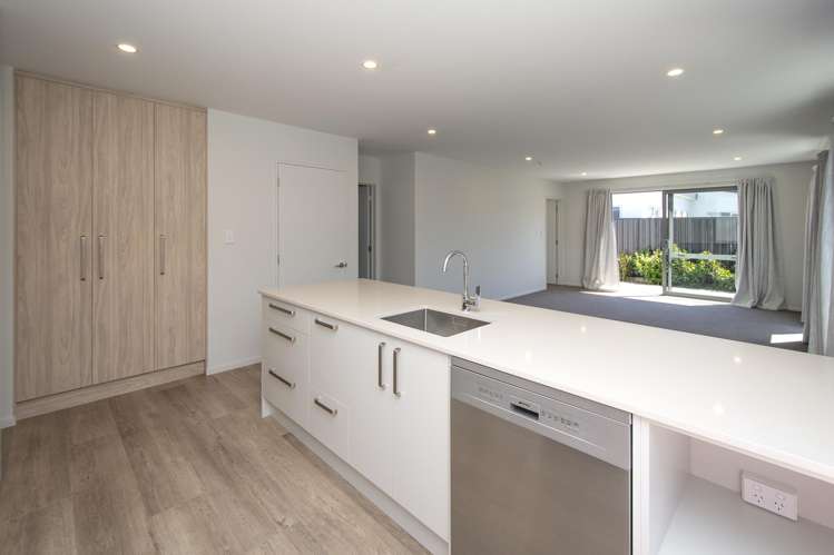 17 Ngahau Street Kaiapoi_5