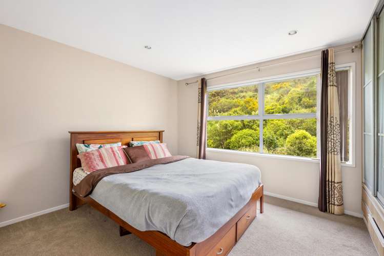 27 Comber place Johnsonville_13