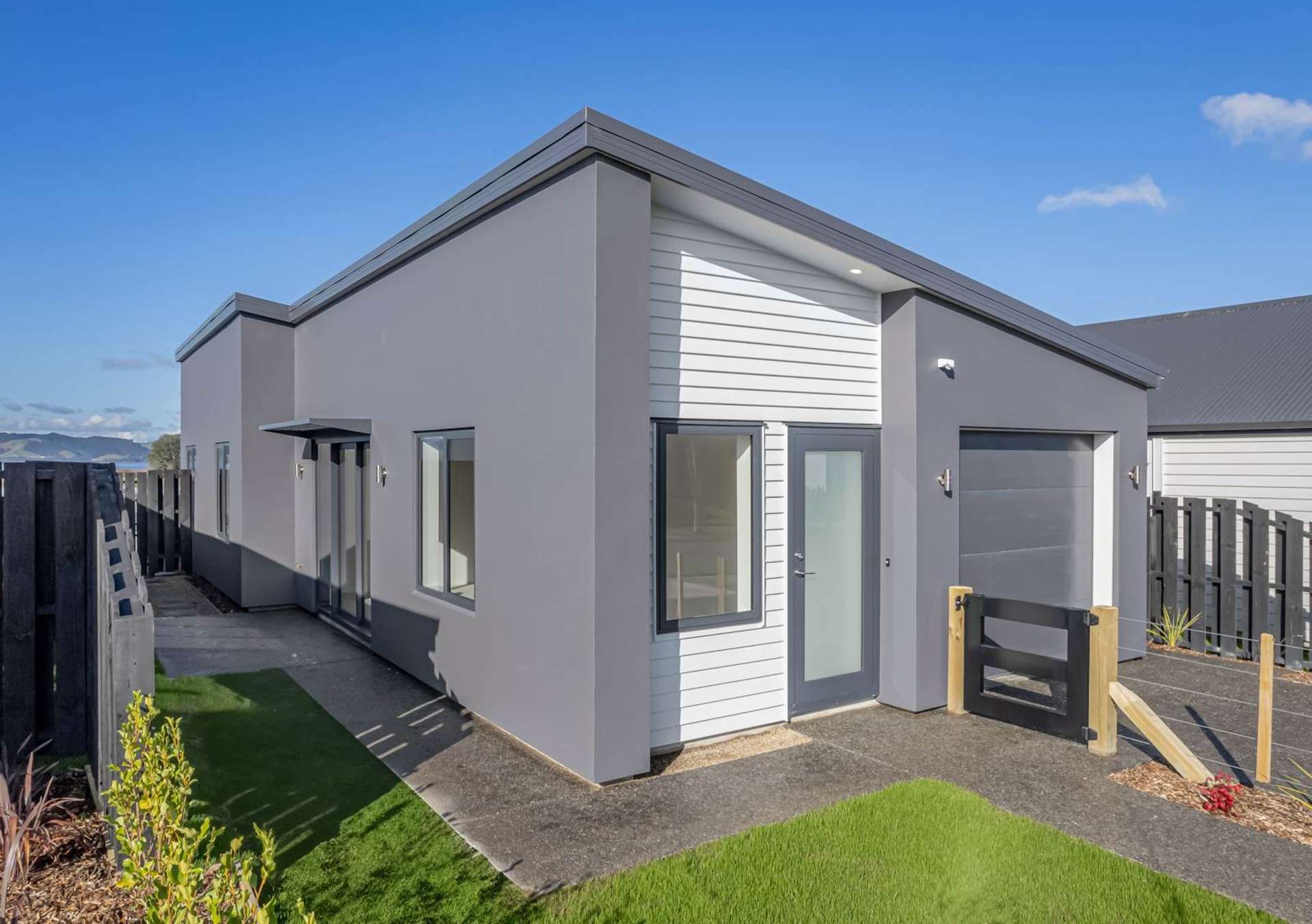 22 Pourewa Street Te Kauwhata_0