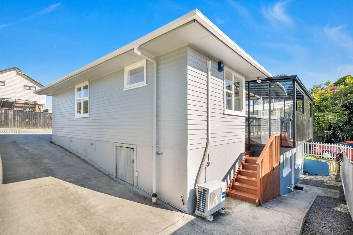 40 Caronia Crescent_0