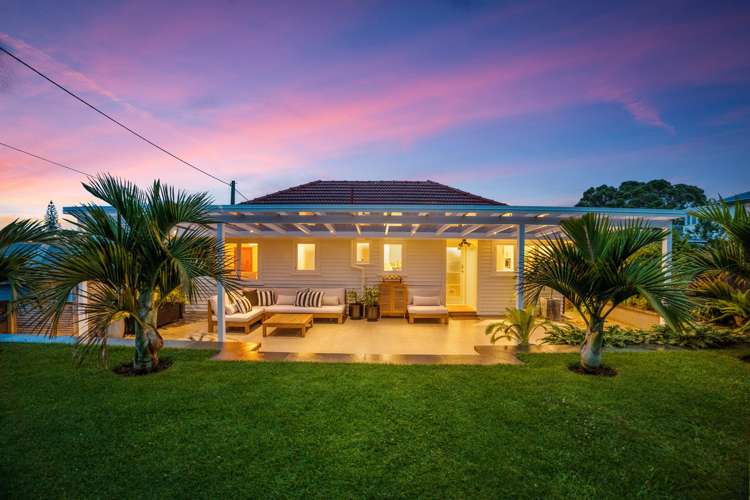 40 Mulgan Street New Windsor_11