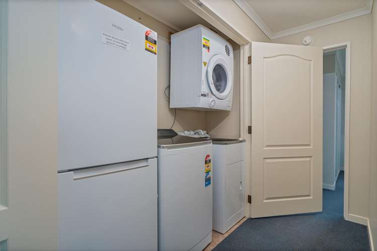 6/35 Claxton Avenue Pauanui_26