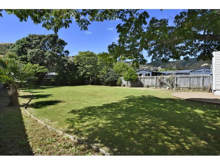 31 Dodson Valley Road Atawhai_2