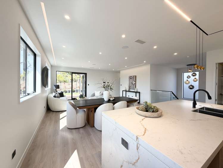 38 Skulander Crescent_4