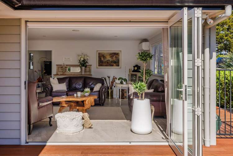 21 Amsharlo Drive Kerikeri_22