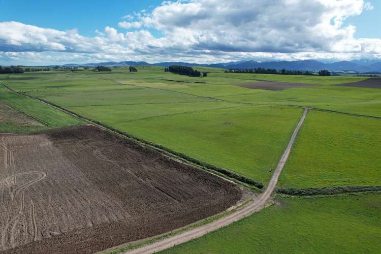 412 Gallagher Road Mossburn_5