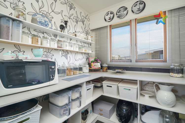 77 Martin Street Strathern_6