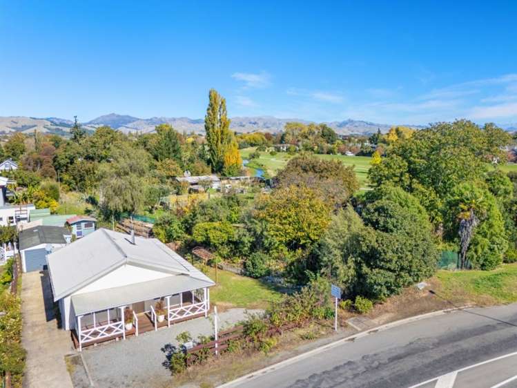 219 High Street Blenheim_32