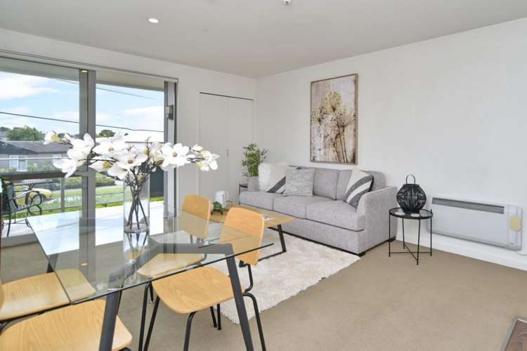 7/468 Cashel Street Linwood_9