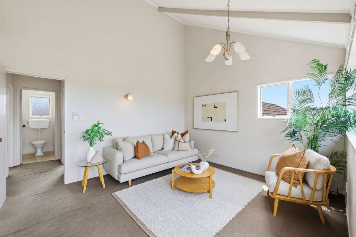 1/34 Shanaway Rise_1