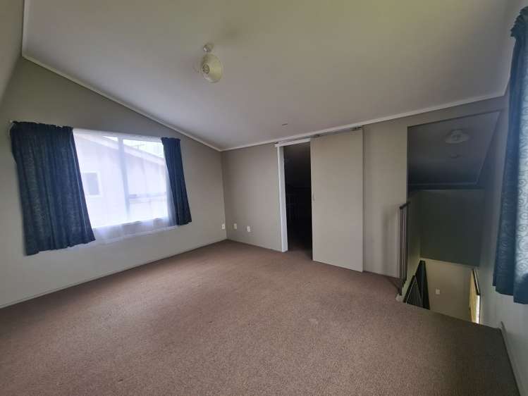 146 Karewa Parade Papamoa_5