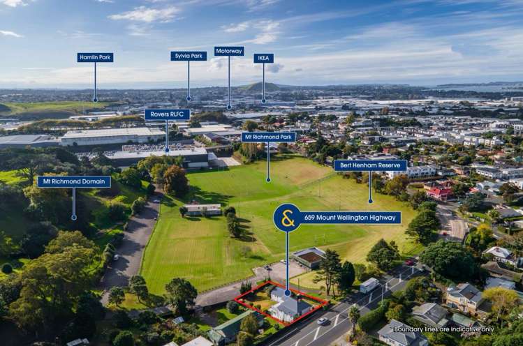 659 Mt Wellington Highway Mt Wellington_31