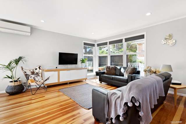 15 City View Terrace Birkenhead_2