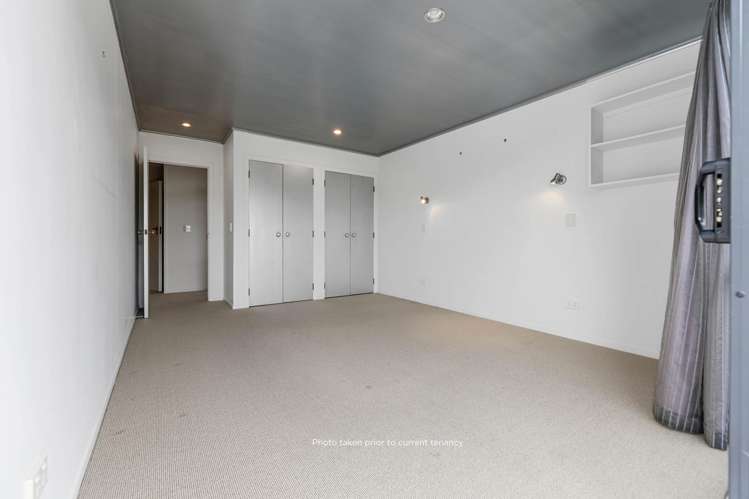 2 Birch Street Hilltop_11