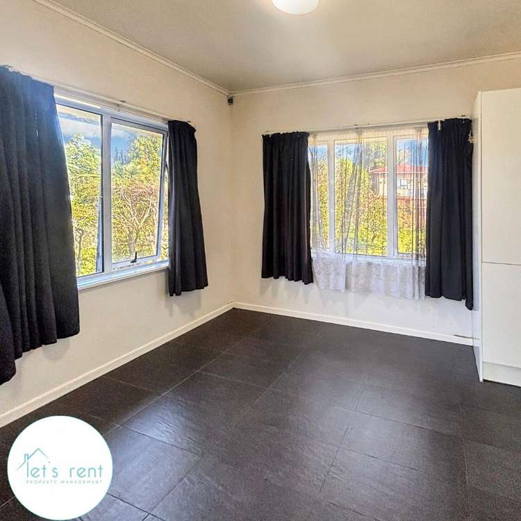 37 Tamaki Avenue 10057_12