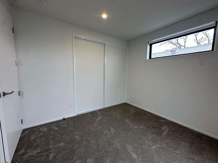 1/94 Geraldine Street 1434_7
