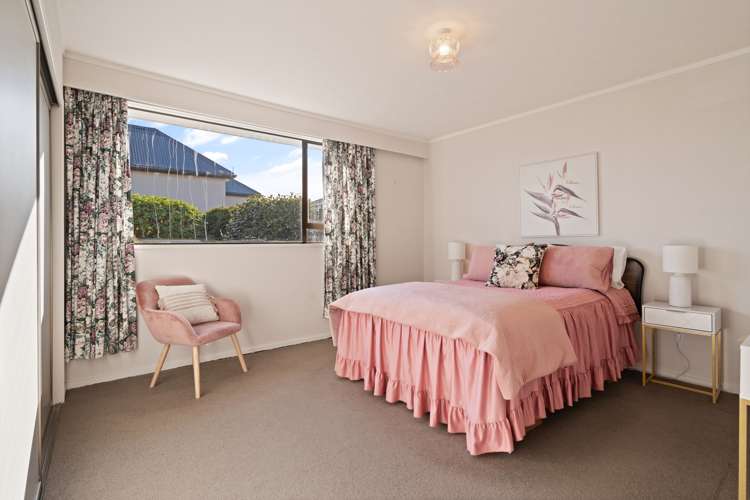 27a Prince Albert Road Saint Kilda_15