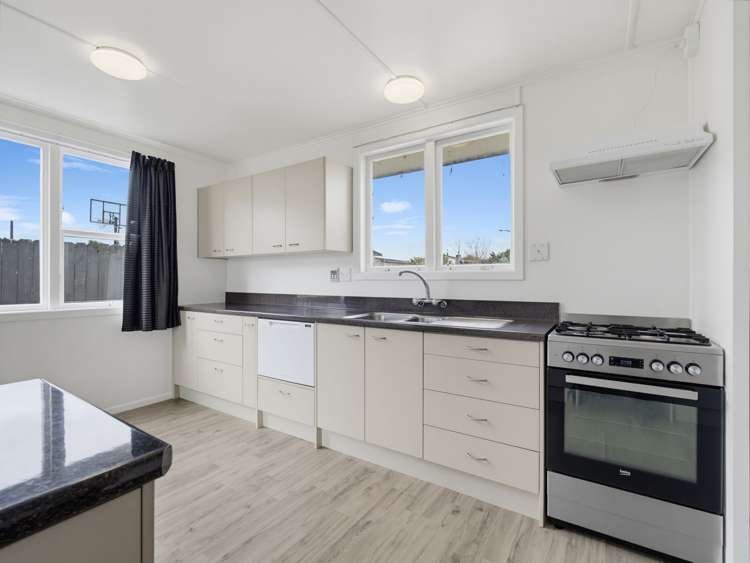 17 Kiwi Street_5
