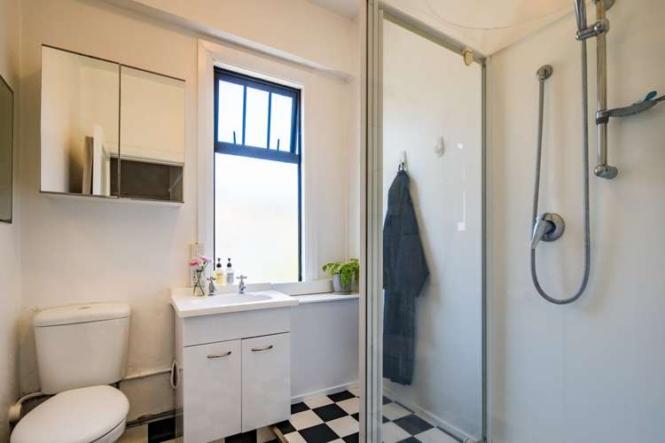 7/24 Elizabeth Street Mount Victoria_7