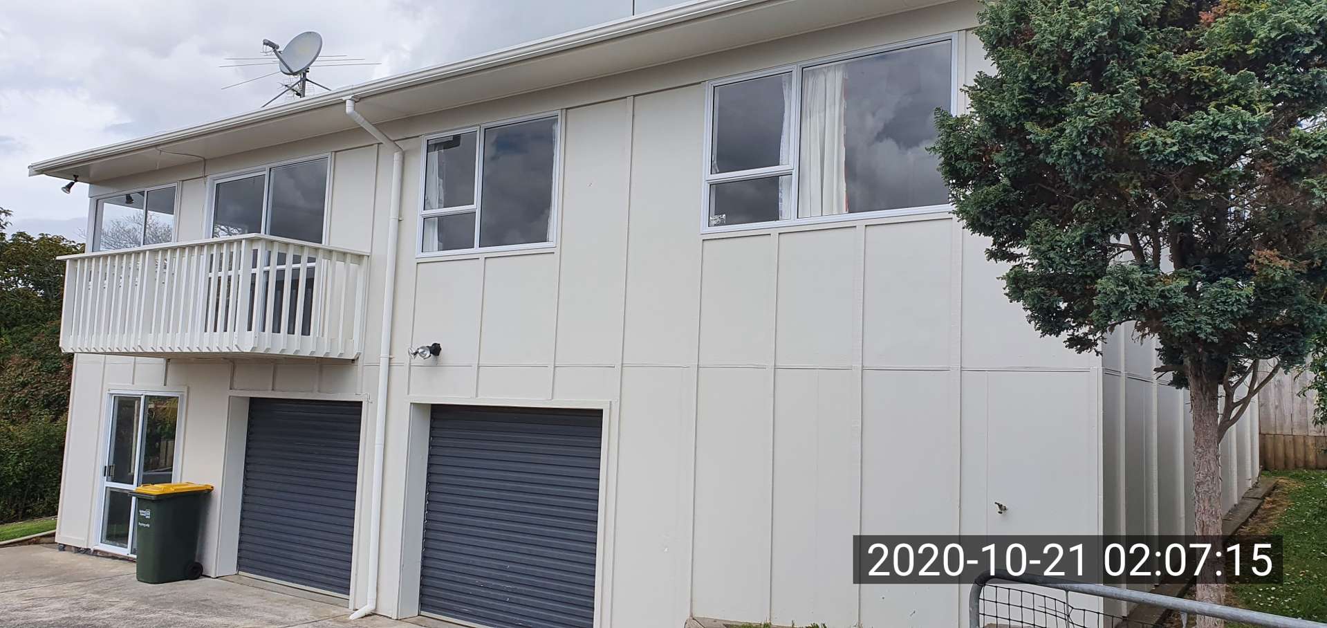 7a Prospect Terrace Pukekohe_0