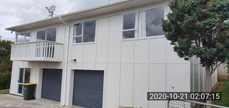 7a Prospect Terrace Pukekohe_0