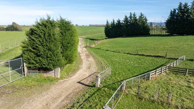 305C Waimumu Road Waimumu_4