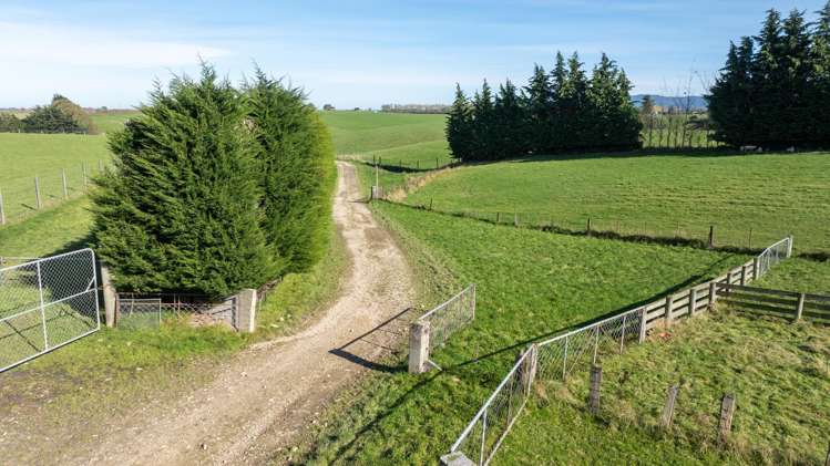305C Waimumu Road Waimumu_4