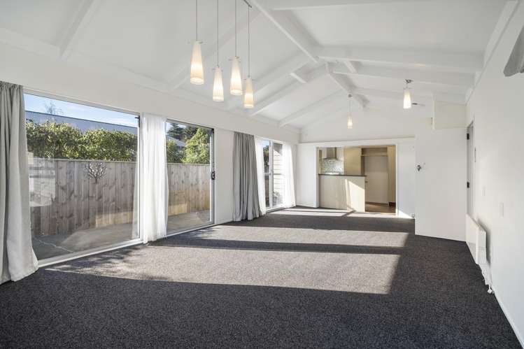 22 Wyndham Street Ashhurst_8