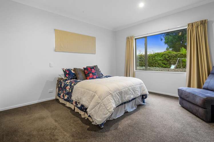 318 Broad Road Sefton_12