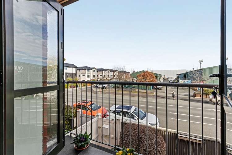 2/384 Madras Street Christchurch Central_13