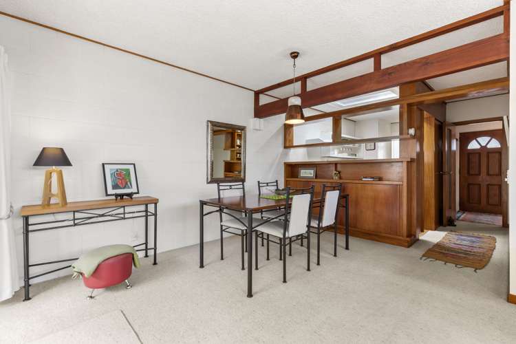 1c Rewiti Street Orakei_6