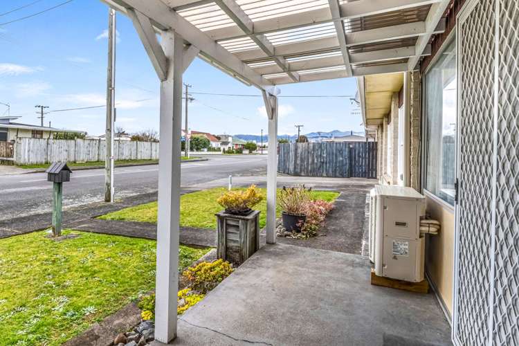 1a Worcester Street Levin_14