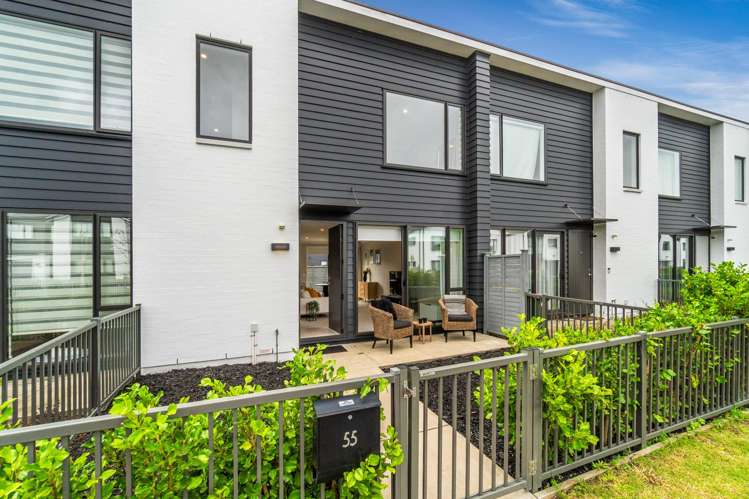 55 Boyes Avenue Whenuapai_10