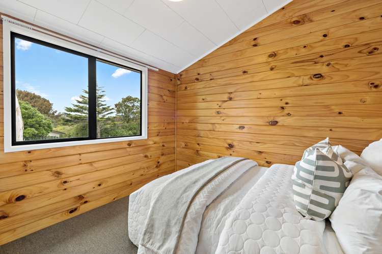 65a Redwood Drive Massey_7