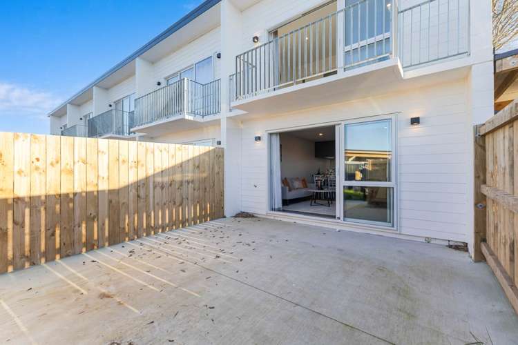 1/7 Fitzroy Street Papatoetoe_10