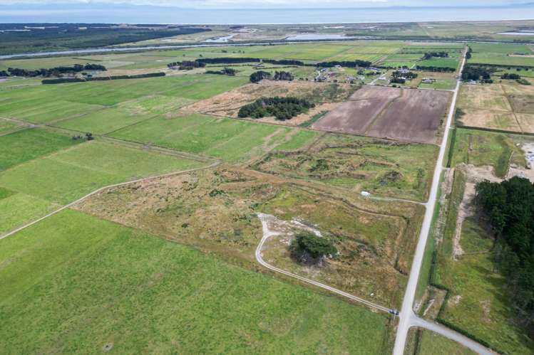 103 & 121 Coggins Road New River Ferry_15