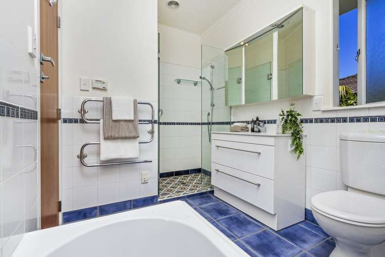 10 Spencer Terrace Hauraki_11